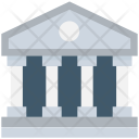 پیش‌نمایش فایل court-62 از پک ساختمان