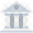 پیش‌نمایش فایل court-building از پک ساختمان