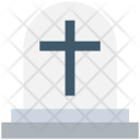 پیش‌نمایش فایل gravestone-66 از پک ساختمان