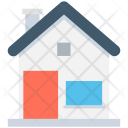 پیش‌نمایش فایل home-1268 از پک ساختمان