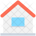 پیش‌نمایش فایل home-1269 از پک ساختمان
