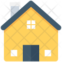 پیش‌نمایش فایل home-1270 از پک ساختمان