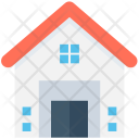پیش‌نمایش فایل home-1271 از پک ساختمان