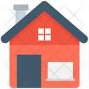 پیش‌نمایش فایل home-1272 از پک ساختمان