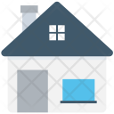 پیش‌نمایش فایل home-1273 از پک ساختمان