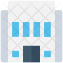 پیش‌نمایش فایل hotel-617 از پک ساختمان