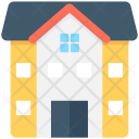 پیش‌نمایش فایل hotel-618 از پک ساختمان
