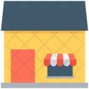 پیش‌نمایش فایل marketplace-26 از پک ساختمان