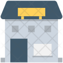 پیش‌نمایش فایل marketplace-27 از پک ساختمان
