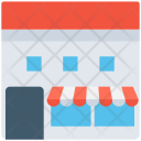 پیش‌نمایش فایل marketplace-28 از پک ساختمان