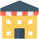 پیش‌نمایش فایل marketplace-29 از پک ساختمان