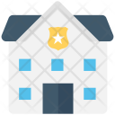 پیش‌نمایش فایل residence-1 از پک ساختمان