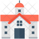 پیش‌نمایش فایل school-364 از پک ساختمان
