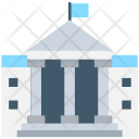 پیش‌نمایش فایل school-365 از پک ساختمان