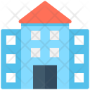 پیش‌نمایش فایل school-366 از پک ساختمان