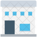 پیش‌نمایش فایل shack-50 از پک ساختمان