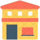 پیش‌نمایش فایل shack-51 از پک ساختمان