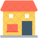 پیش‌نمایش فایل shack-52 از پک ساختمان