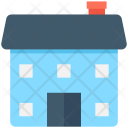 پیش‌نمایش فایل shack-53 از پک ساختمان
