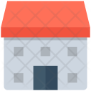 پیش‌نمایش فایل shack-54 از پک ساختمان