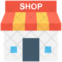 پیش‌نمایش فایل shop-458 از پک ساختمان