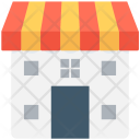پیش‌نمایش فایل shop-459 از پک ساختمان