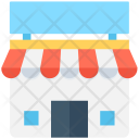 پیش‌نمایش فایل street-shop-1 از پک ساختمان