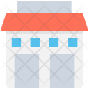 پیش‌نمایش فایل villa-18 از پک ساختمان