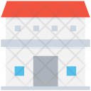 پیش‌نمایش فایل villa-20 از پک ساختمان