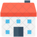 پیش‌نمایش فایل villa-23 از پک ساختمان