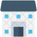 پیش‌نمایش فایل warehouse-101 از پک ساختمان