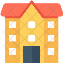 پیش‌نمایش فایل apartment-274 از پک ساختمان