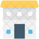 پیش‌نمایش فایل building-2368 از پک ساختمان