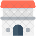 پیش‌نمایش فایل building-2369 از پک ساختمان