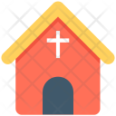 پیش‌نمایش فایل church-349 از پک ساختمان