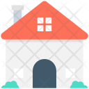 پیش‌نمایش فایل cottage-91 از پک ساختمان