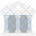 پیش‌نمایش فایل court-63 از پک ساختمان