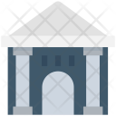 پیش‌نمایش فایل court-64 از پک ساختمان
