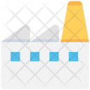 پیش‌نمایش فایل factory-451 از پک ساختمان