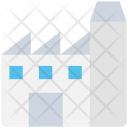پیش‌نمایش فایل factory-452 از پک ساختمان