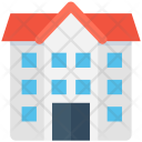 پیش‌نمایش فایل family-house از پک ساختمان