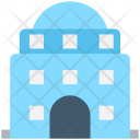 پیش‌نمایش فایل historic-building از پک ساختمان