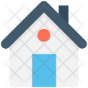 پیش‌نمایش فایل home-1274 از پک ساختمان