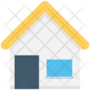 پیش‌نمایش فایل home-1275 از پک ساختمان