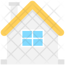 پیش‌نمایش فایل home-1276 از پک ساختمان
