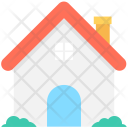 پیش‌نمایش فایل home-1277 از پک ساختمان