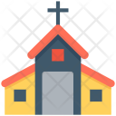 پیش‌نمایش فایل home-1278 از پک ساختمان