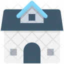 پیش‌نمایش فایل home-1279 از پک ساختمان