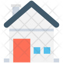 پیش‌نمایش فایل home-1280 از پک ساختمان