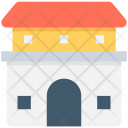 پیش‌نمایش فایل home-1281 از پک ساختمان